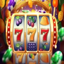 81 bet app