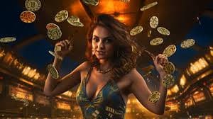 81 bet app 81 bet app