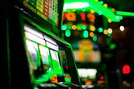 81 bet app 81 bet app
