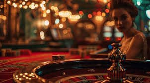 81 bet app 81 bet app