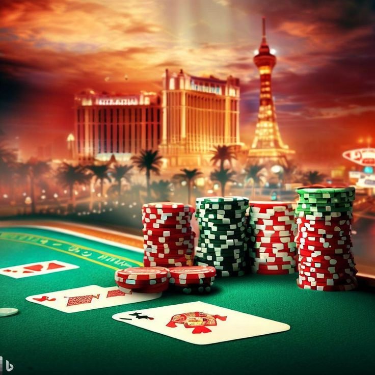 81 bet app