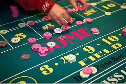 81 bet app 81 bet app