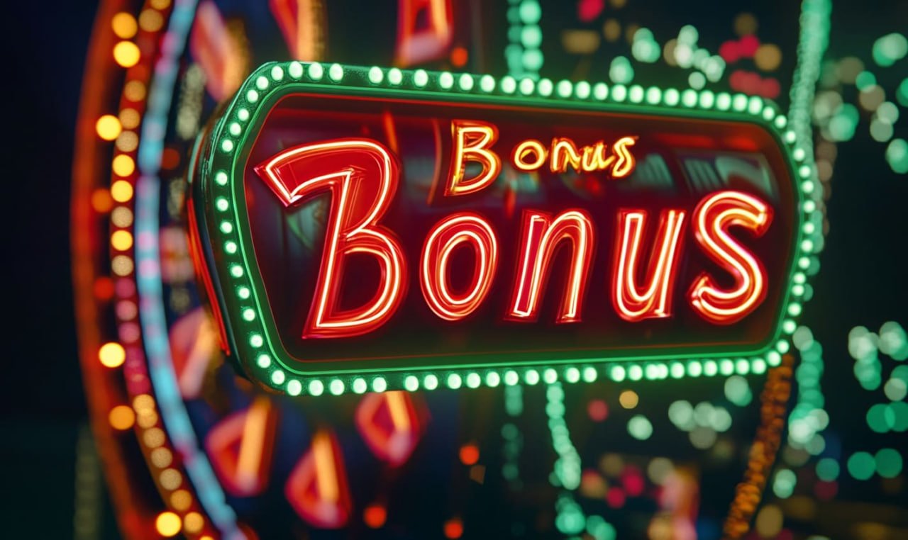 81 bet app 81 bet app