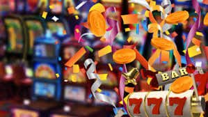 81 bet app 81 bet app