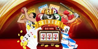 81 bet app 81 bet app