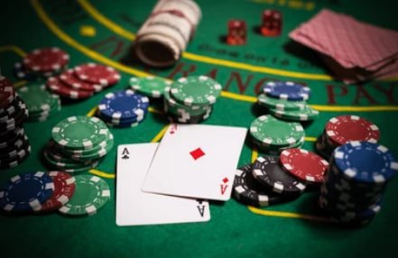 81 bet app