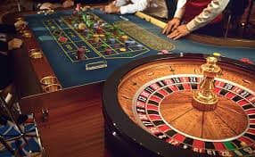 81 bet app