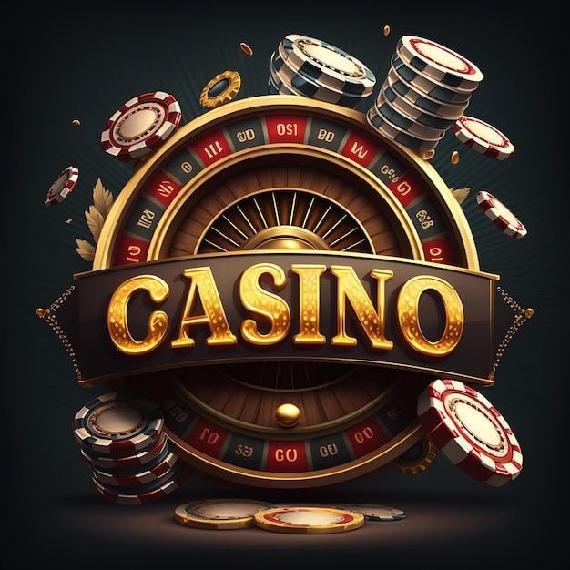 81 bet app
