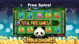 81 bet app 81 bet app