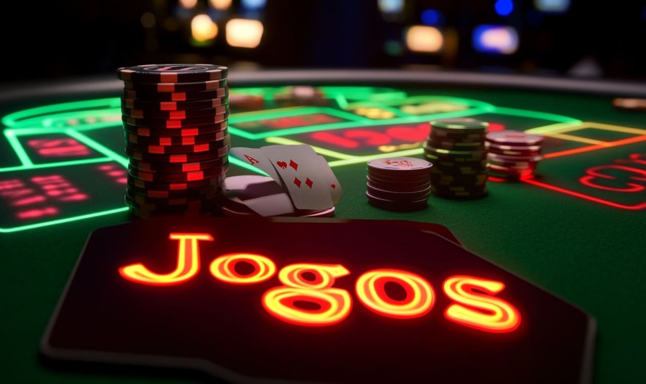 81 bet app 81 bet app