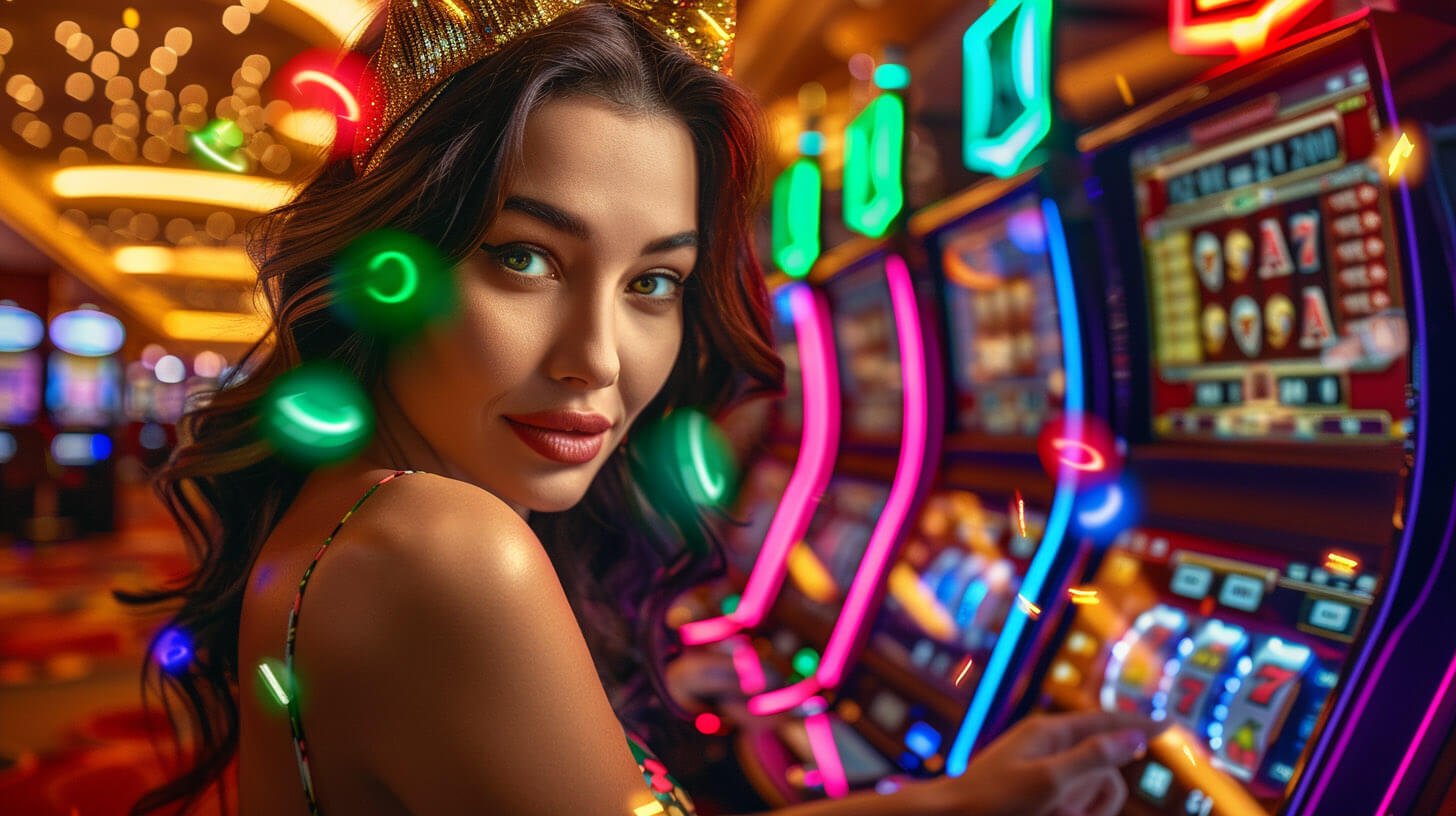 81 bet app 81 bet app