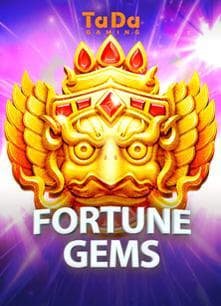 81 bet app
