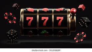81 bet app
