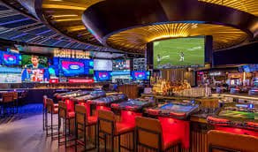 81 bet app 81 bet app