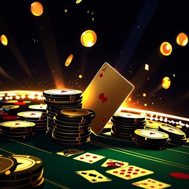 81 bet app 81 bet app