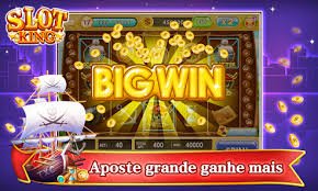 81 bet app 81 bet app
