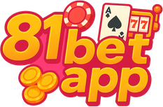 81 bet app